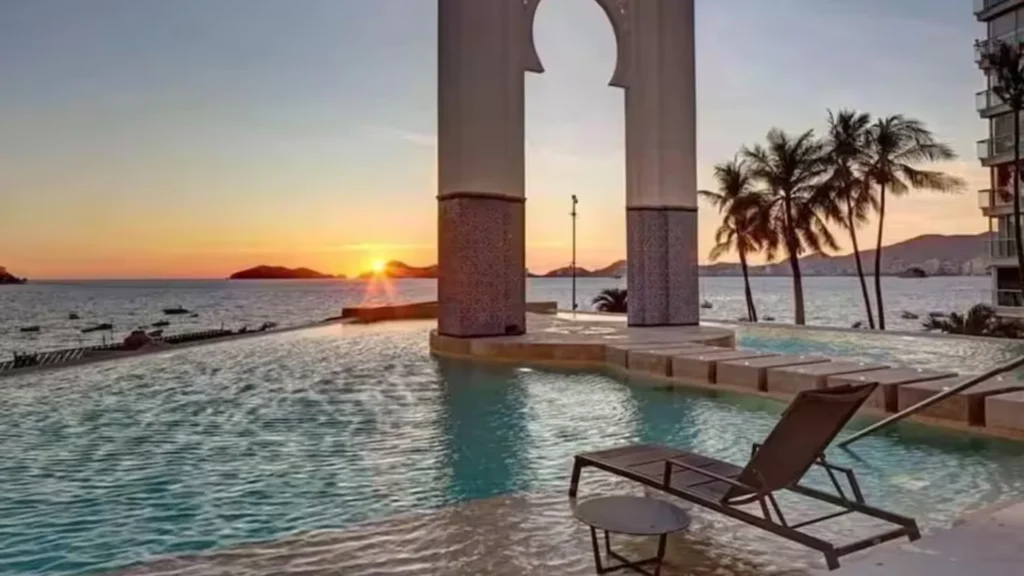 MX Rentals & JCL - Armando´s Le Club - 001 - Sitio diseñado y desarrollado por agencia digital JCL de santa fe