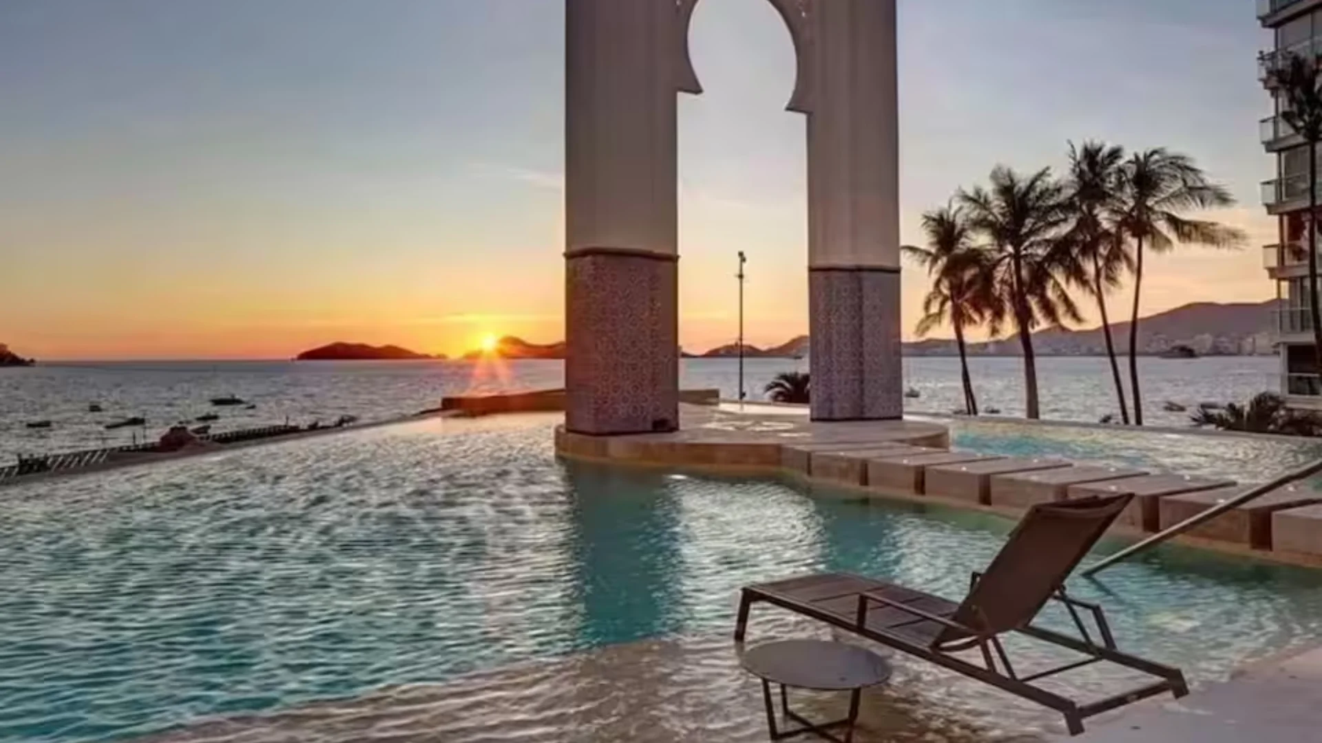 MX Rentals & JCL - Armando´s Le Club - 001 - Sitio diseñado y desarrollado por agencia digital JCL de santa fe