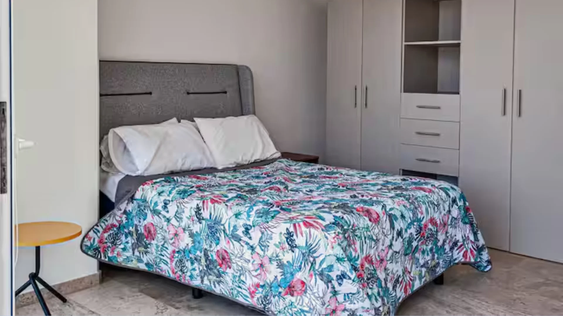 MX Rentals & JCL - Armando´s Le Club - 003 - Sitio diseñado y desarrollado por agencia digital JCL de santa fe