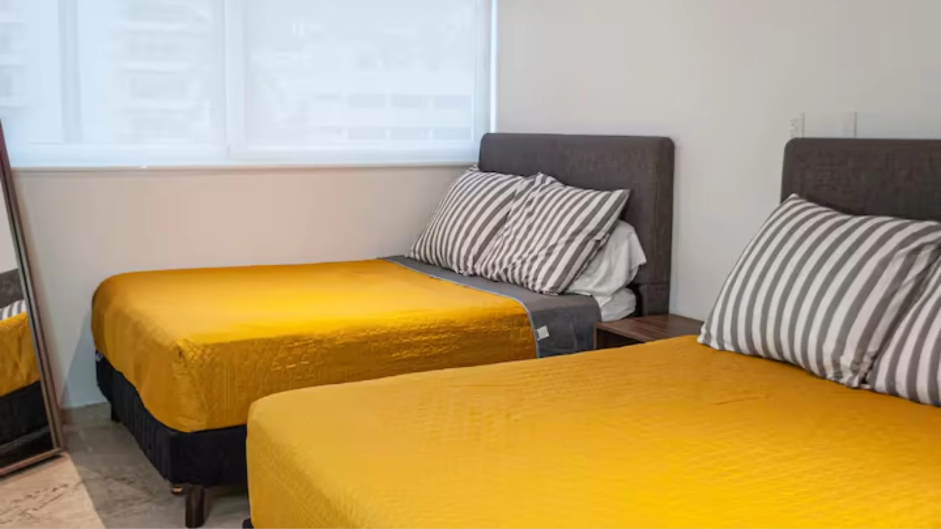 MX Rentals & JCL - Armando´s Le Club - 005 - Sitio diseñado y desarrollado por agencia digital JCL de santa fe