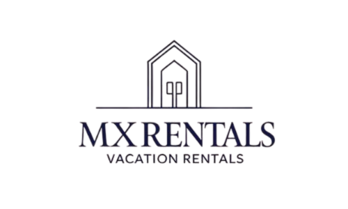 MX Rentas - Logo Oficial - Sitio diseñado y desarrollado por agencia JCL digital de santa fe argentina -