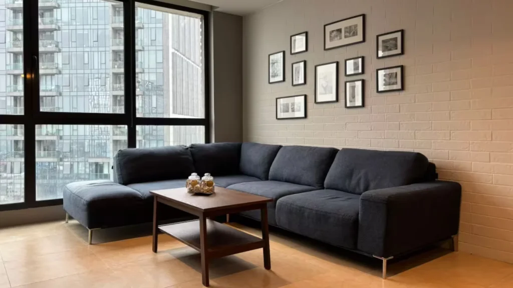 MX Rentals & JCL - Be Grand Alto Polanco Torre 1 - 001 - Sitio diseñado y desarrollado por agencia digital JCL de santa fe