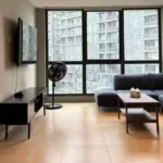 MX Rentals & JCL - Be Grand Alto Polanco Torre 1 - 002 - Sitio diseñado y desarrollado por agencia digital JCL de santa fe