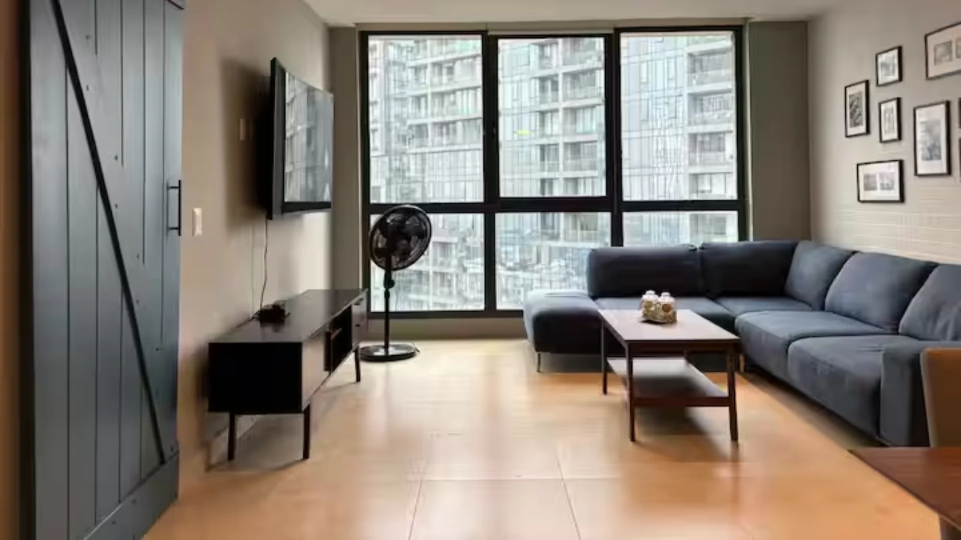 MX Rentals & JCL - Be Grand Alto Polanco Torre 1 - 002 - Sitio diseñado y desarrollado por agencia digital JCL de santa fe