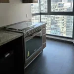 MX Rentals & JCL - Be Grand Alto Polanco Torre 1 - 003 - Sitio diseñado y desarrollado por agencia digital JCL de santa fe