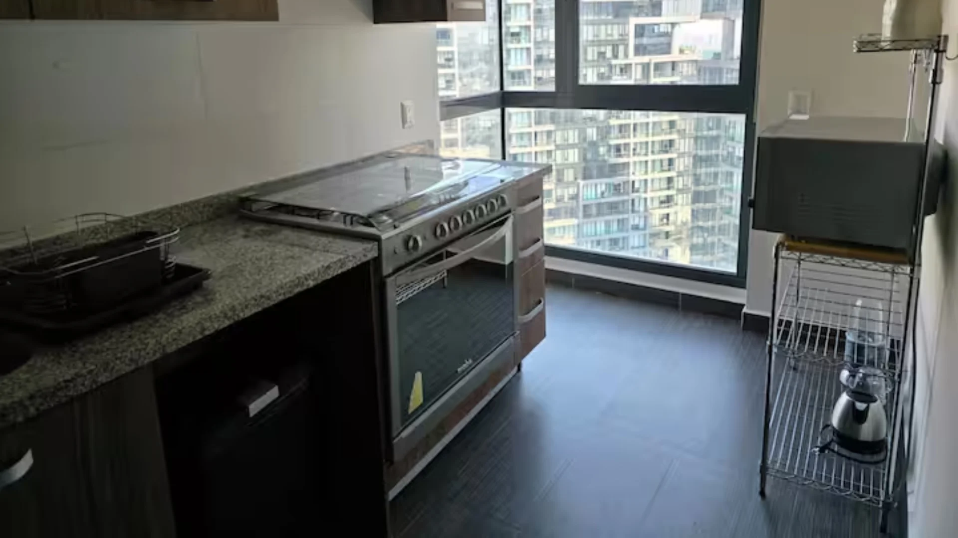 MX Rentals & JCL - Be Grand Alto Polanco Torre 1 - 003 - Sitio diseñado y desarrollado por agencia digital JCL de santa fe