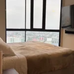 MX Rentals & JCL - Be Grand Alto Polanco Torre 1 - 004 - Sitio diseñado y desarrollado por agencia digital JCL de santa fe