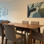 MX Rentals & JCL - Be Grand Alto Polanco Torre 1 - 005 - Sitio diseñado y desarrollado por agencia digital JCL de santa fe