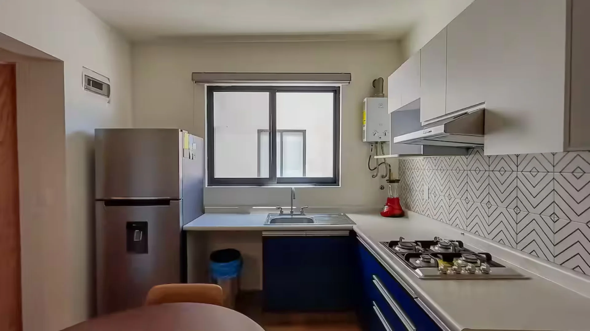 MX Rentals & JCL - Colonia Nueva Santa María - 001 - Sitio diseñado y desarrollado por agencia digital JCL de santa fe