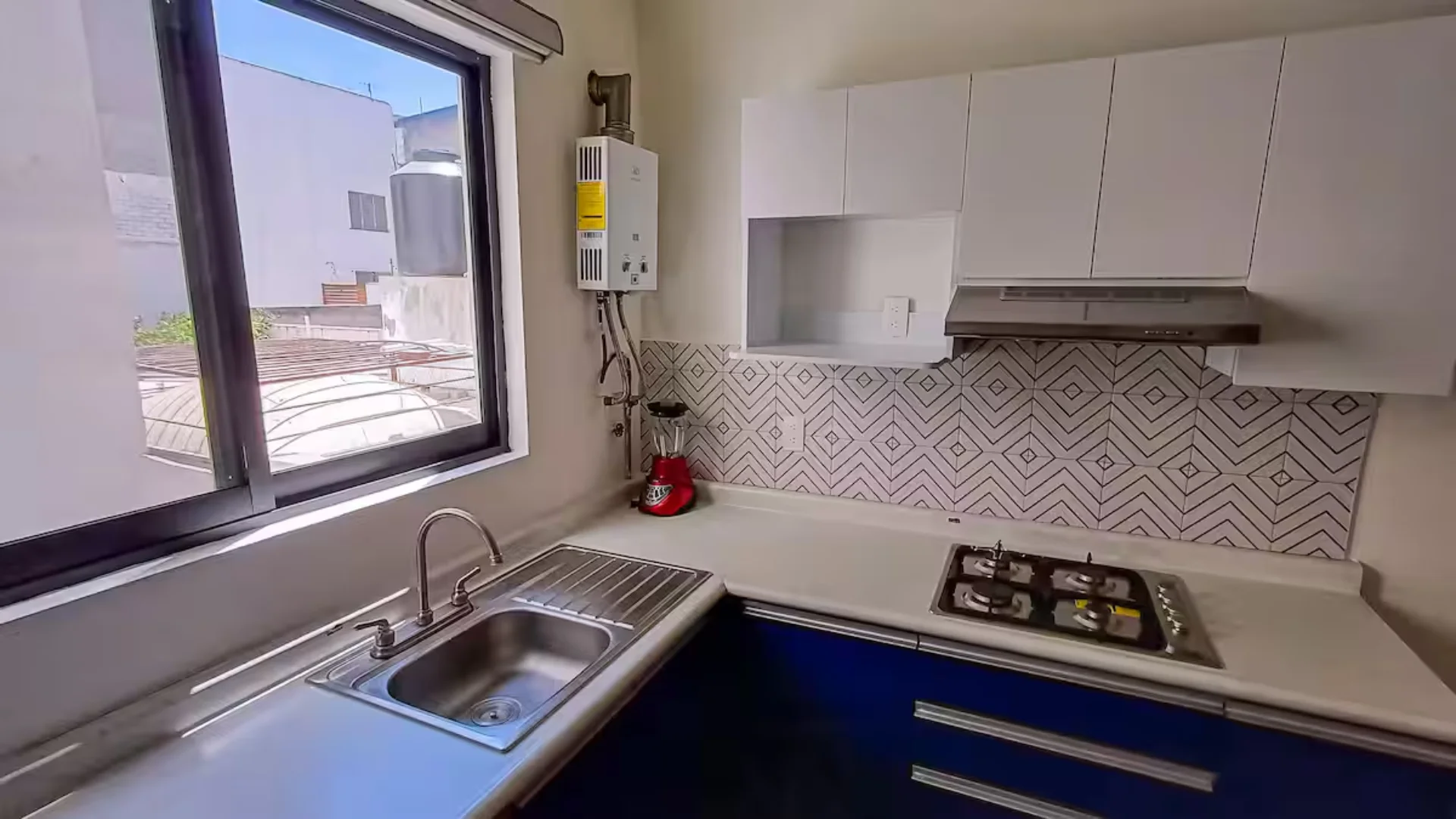 MX Rentals & JCL - Colonia Nueva Santa María - 002 - Sitio diseñado y desarrollado por agencia digital JCL de santa fe