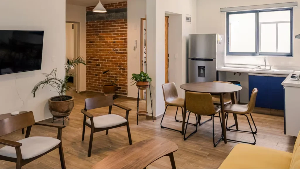 MX Rentals & JCL - Colonia Nueva Santa María - 003 - Sitio diseñado y desarrollado por agencia digital JCL de santa fe