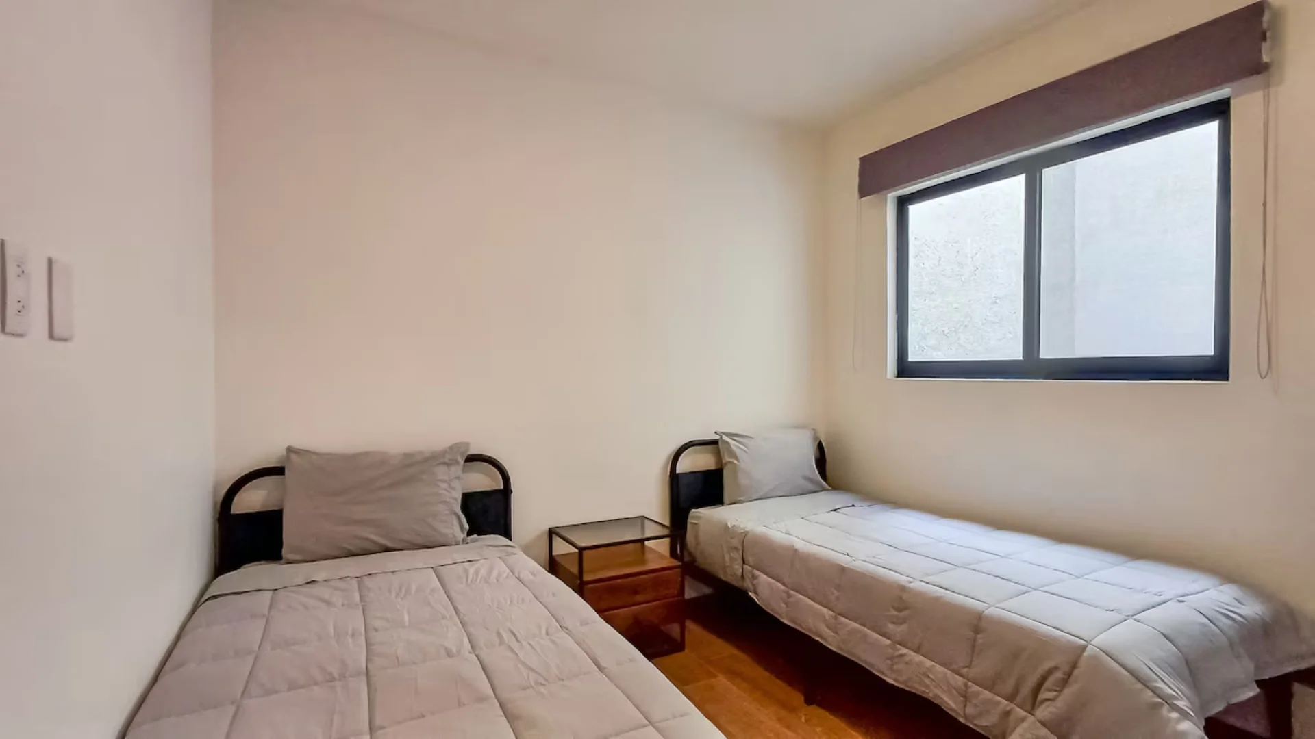 MX Rentals & JCL - Colonia Nueva Santa María - 004 - Sitio diseñado y desarrollado por agencia digital JCL de santa fe