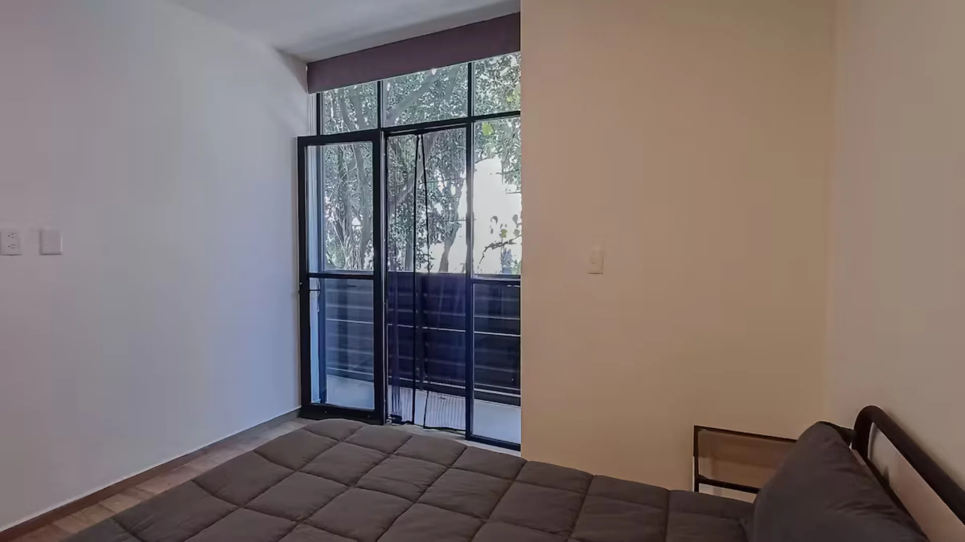 MX Rentals & JCL - Colonia Nueva Santa María - 005 - Sitio diseñado y desarrollado por agencia digital JCL de santa fe