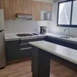 MX Rentals & JCL - Departamento iluminado - 002 - Sitio diseñado y desarrollado por agencia digital JCL de santa fe