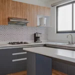 MX Rentals & JCL - Departamento iluminado - 003 - Sitio diseñado y desarrollado por agencia digital JCL de santa fe