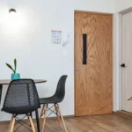 MX Rentals & JCL - Departamento iluminado - 004 - Sitio diseñado y desarrollado por agencia digital JCL de santa fe