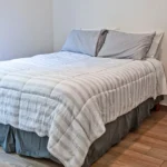 MX Rentals & JCL - Departamento iluminado - 005 - Sitio diseñado y desarrollado por agencia digital JCL de santa fe