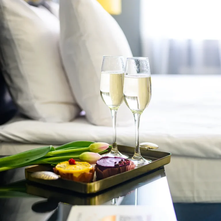 MX Rentals & JCL - Kit Bienvenida- Sitio diseñado y desarrollado por agencia digital JCL de santa fe