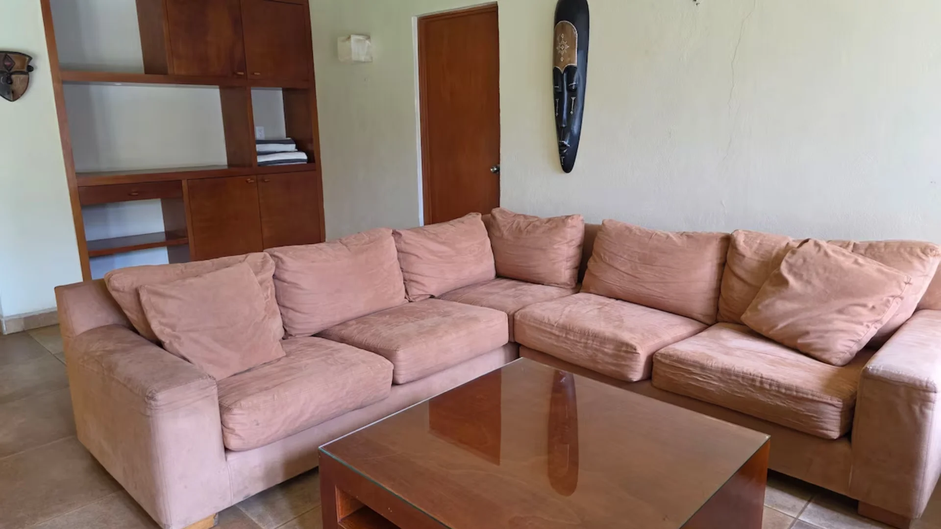 MX Rentals & JCL - Quinta en Rancho Cortes - 002 - Sitio diseñado y desarrollado por agencia digital JCL de santa fe