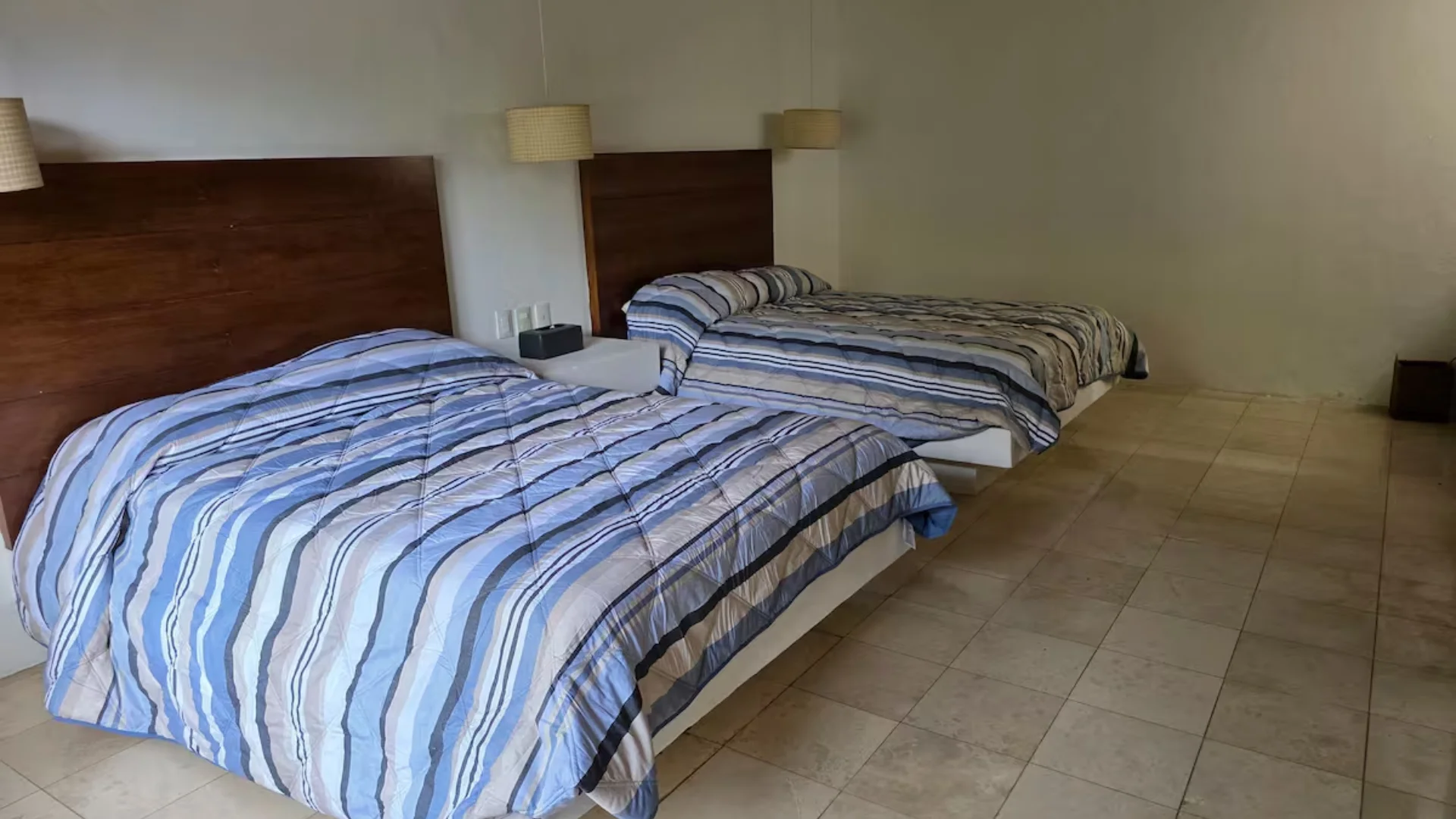 MX Rentals & JCL - Quinta en Rancho Cortes - 004 - Sitio diseñado y desarrollado por agencia digital JCL de santa fe