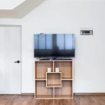 MX Rentals & JCL - departamento con patio - 002 - Sitio diseñado y desarrollado por agencia digital JCL de santa fe