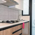 MX Rentals & JCL - departamento con patio - 003 - Sitio diseñado y desarrollado por agencia digital JCL de santa fe