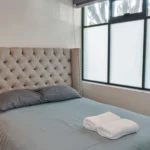 MX Rentals & JCL - departamento con patio - 005 - Sitio diseñado y desarrollado por agencia digital JCL de santa fe